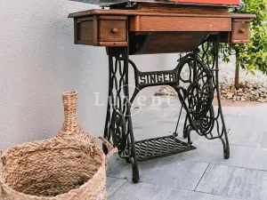 Prodej vily, Vodice, Chorvatsko, 200 m2