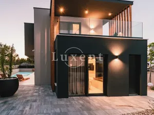 Prodej vily, Vodice, Chorvatsko, 200 m2