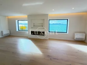 Prodej vily, Zadar, Chorvatsko, Krešimirova obala, 246 m2