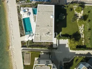 Prodej vily, Zadar, Chorvatsko, 790 m2