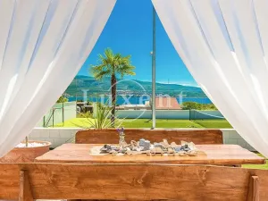 Prodej vily, Zadar, Chorvatsko, 410 m2