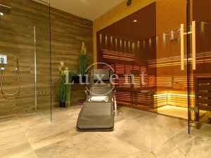 Prodej vily, Omiš, Chorvatsko, 460 m2