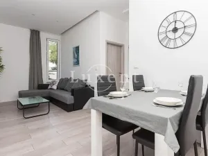 Prodej vily, Makarska, Chorvatsko, 150 m2