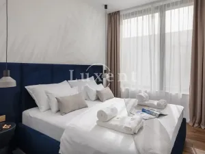 Prodej vily, Pašman, Chorvatsko, 156 m2