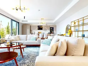 Prodej vily, Primošten, Chorvatsko, 471 m2