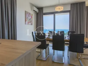 Prodej vily, Makarska, Chorvatsko, 350 m2