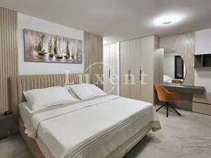 Prodej vily, Split, Chorvatsko, 320 m2