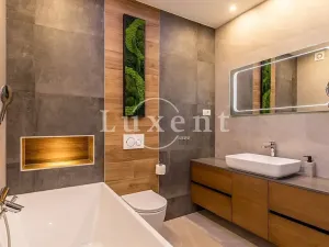 Prodej vily, Split, Chorvatsko, 360 m2