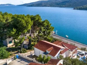 Prodej rodinného domu, Marina, Chorvatsko, 260 m2