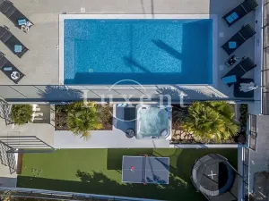 Prodej vily, Šolta, Chorvatsko, 102 m2