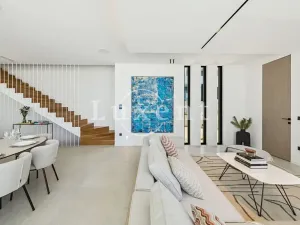 Prodej vily, Ugljan, Chorvatsko, 219 m2