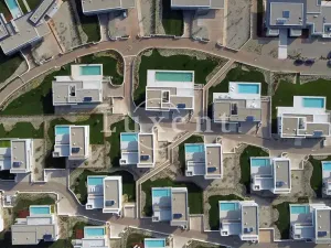 Prodej vily, Ugljan, Chorvatsko, 219 m2