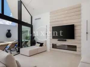 Prodej vily, Bol, Chorvatsko, 250 m2