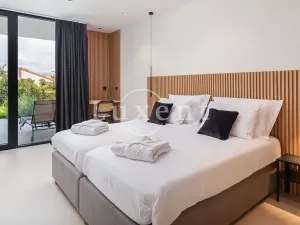 Prodej vily, Bol, Chorvatsko, 250 m2