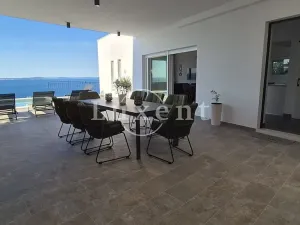 Prodej vily, Omiš, Chorvatsko, 240 m2