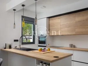 Prodej vily, Split, Chorvatsko, 134 m2