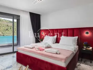 Prodej vily, Rogoznica, Chorvatsko, 200 m2