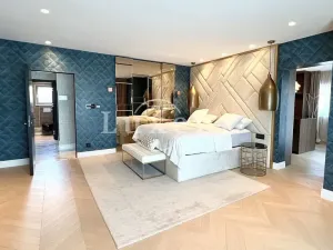 Prodej vily, Šibenik, Chorvatsko, 280 m2