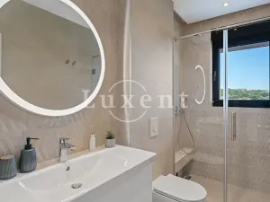 Prodej vily, Primošten, Chorvatsko, 210 m2