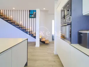 Prodej vily, Pag, Chorvatsko, 165 m2