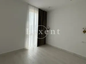 Prodej vily, Trogir, Chorvatsko, 200 m2