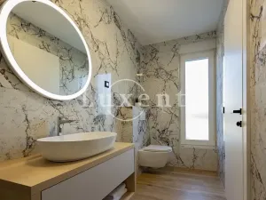 Prodej vily, Zadar, Chorvatsko, 234 m2