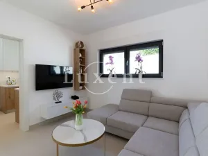 Prodej rodinného domu, Trogir, Chorvatsko, 200 m2