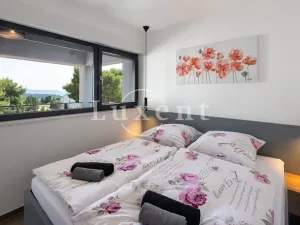 Prodej rodinného domu, Trogir, Chorvatsko, 200 m2