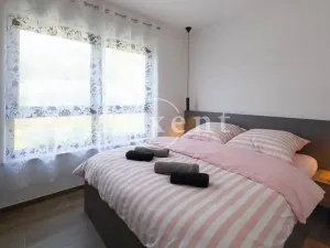 Prodej rodinného domu, Trogir, Chorvatsko, 200 m2