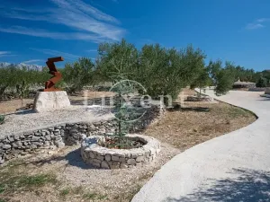 Prodej vily, Bol, Chorvatsko, 83 m2