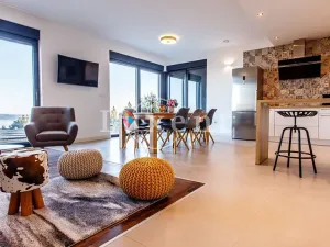 Prodej vily, Kaštela, Chorvatsko, 320 m2