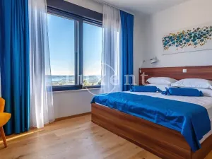 Prodej vily, Kaštela, Chorvatsko, 320 m2