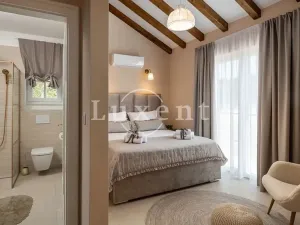 Prodej vily, Rogoznica, Chorvatsko, 220 m2