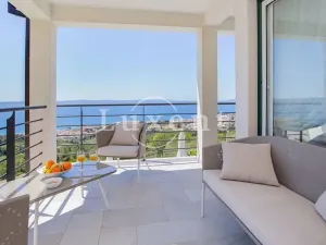 Prodej vily, Split, Chorvatsko, 440 m2