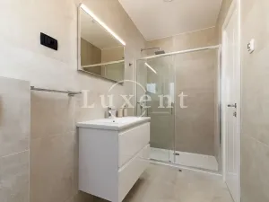 Prodej vily, Bol, Chorvatsko, 304 m2