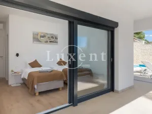 Prodej vily, Bol, Chorvatsko, 165 m2