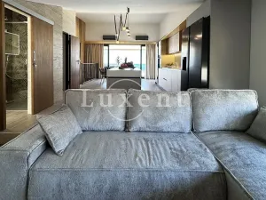 Prodej bytu 4+kk, Pag, Chorvatsko, 118 m2