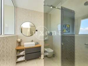 Prodej vily, Pašman, Chorvatsko, 400 m2