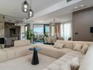 Prodej vily, Trogir, Chorvatsko, 310 m2