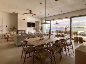 Prodej vily, Pag, Chorvatsko, 204 m2