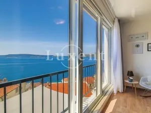 Prodej vily, Trogir, Chorvatsko, 325 m2