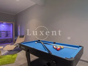 Prodej vily, Trogir, Chorvatsko, 325 m2