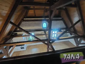 Pronájem bytu 2+kk, Turnov, Nádražní, 119 m2