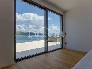 Prodej vily, Trogir, Chorvatsko, 349 m2