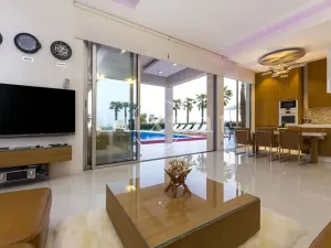 Prodej vily, Pag, Chorvatsko, 250 m2