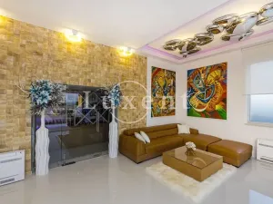 Prodej vily, Pag, Chorvatsko, 250 m2