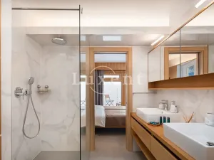 Prodej vily, Omiš, Chorvatsko, 298 m2