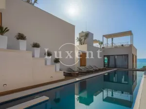 Prodej vily, Omiš, Chorvatsko, 298 m2