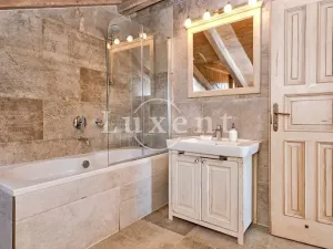 Prodej vily, Hvar, Chorvatsko, 348 m2