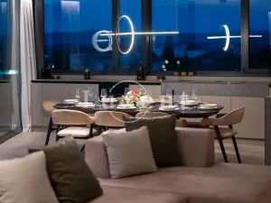 Prodej vily, Murter, Chorvatsko, 550 m2